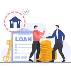 Americans Facing Increased Loan Rejections Amid Financial Strain, Reveals Federal Reserve Survey