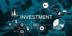 USA 7 Safest Investments to Make in 2023