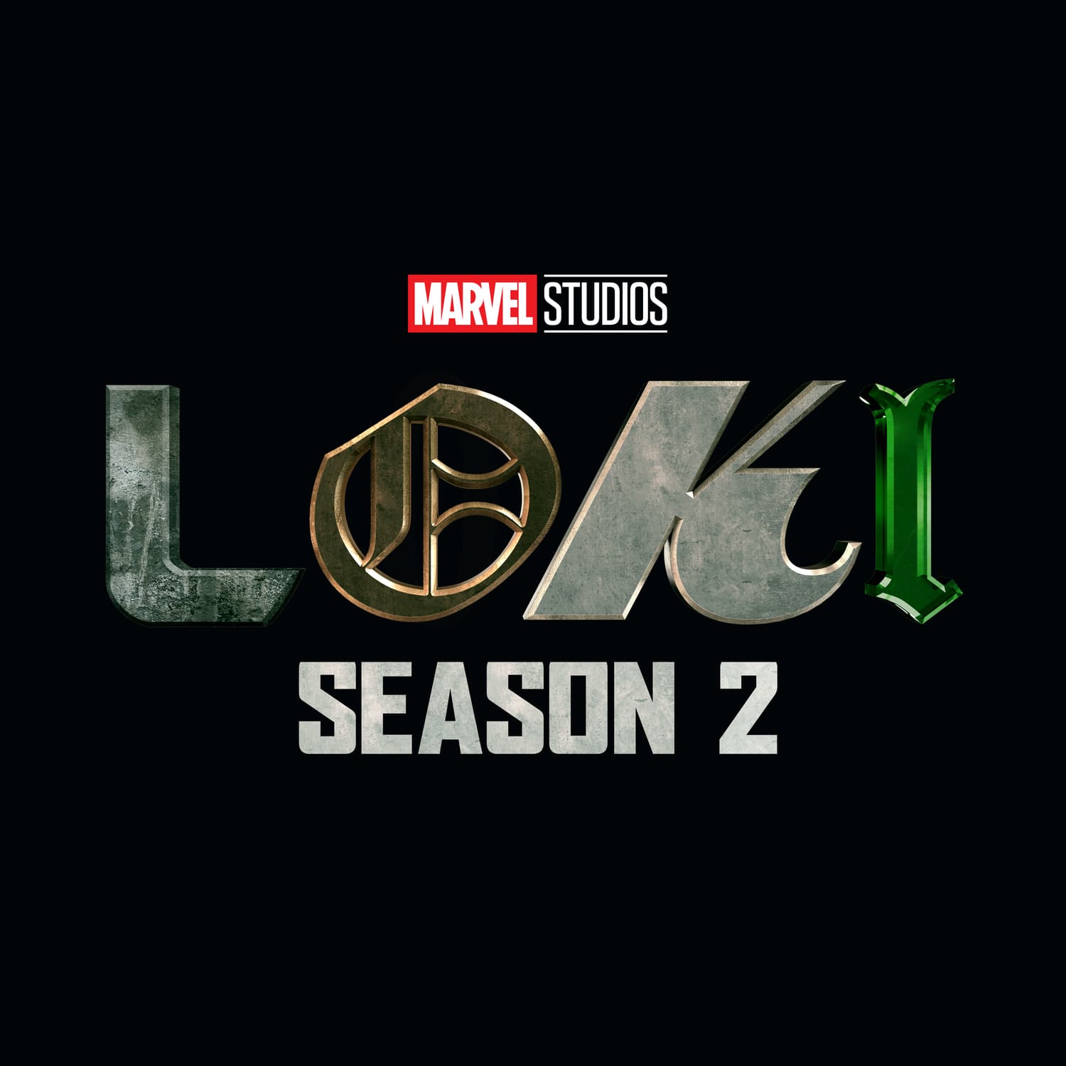 Loki season 2 release date